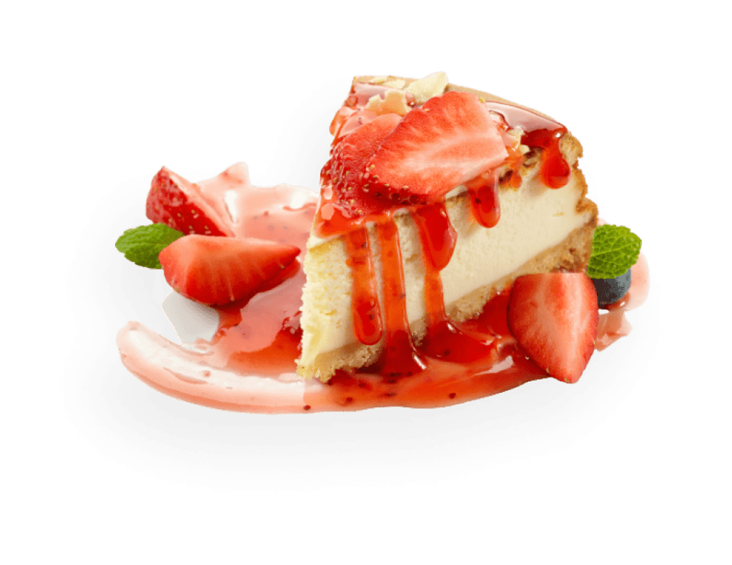 Ustensile-Pâtisserie | Accessoires et Ustensiles de Pâtisserie