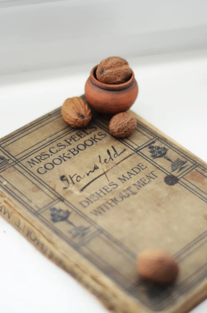 Évolution de la pâtisserie à travers les siècles : traditions et innovations culinaires Évolution de la pâtisserie à travers les siècles : traditions et innovations culinaires