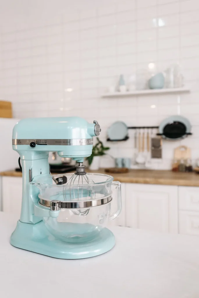 Matériel Pâtisserie Professionnel pour Particulier : le Guide Complet