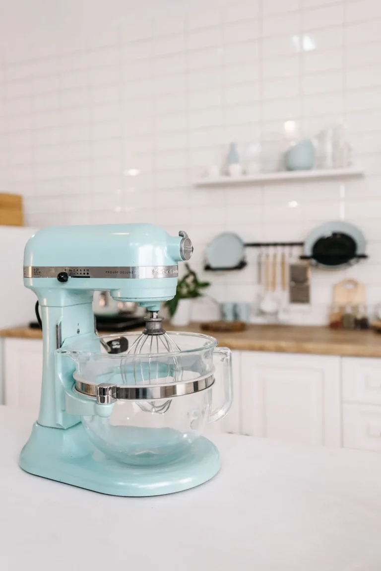Matériel Pâtisserie Professionnel pour Particulier : le Guide Complet