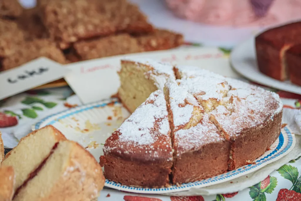 Pourquoi ma génoise ne monte pas : les raisons et solutions pour réussir votre dessert parfait Pourquoi ma génoise ne monte pas : les raisons et solutions pour réussir votre dessert parfait